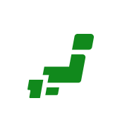 エリアから探す