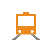 駅・路線から探す