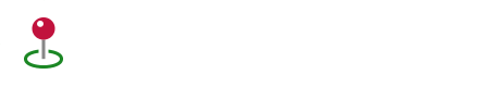 弊社の得意エリア