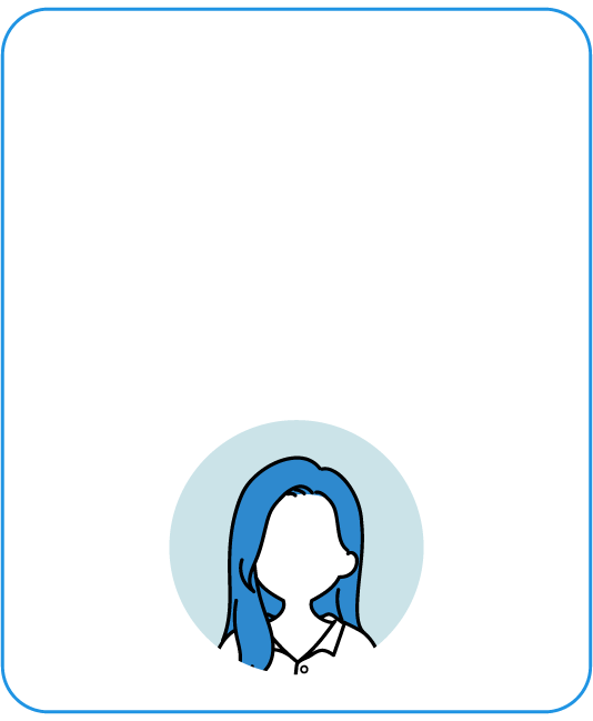 30代女性