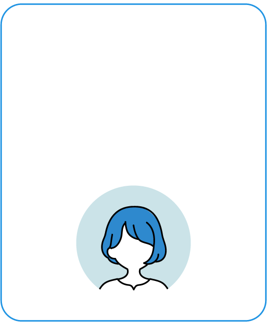 40代女性